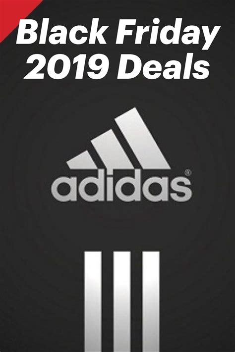 cyber monday adidas sale